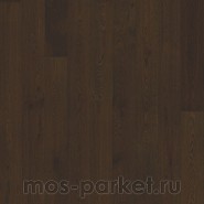 Паркетная доска DuoWood Дуб Story 188 Barrel Brown Matt