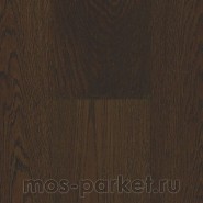 Паркетная доска DuoWood Дуб Story 188 Barrel Brown Matt