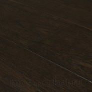 Паркетная доска DuoWood Дуб Story 188 Barrel Brown Matt