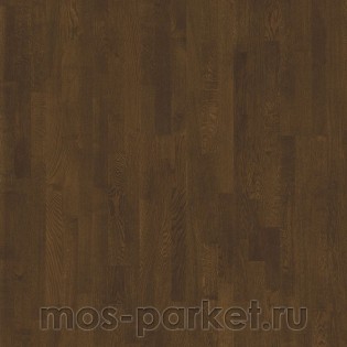 DuoWood Дуб Classic Brown 3S