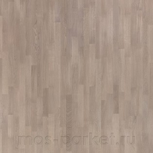 DuoWood Дуб Brume Grey Matt 3S