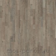 Паркетная доска DuoWood Дуб Cappucino 3S