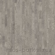 Паркетная доска Upofloor Art Design Дуб Silver Mist 3S