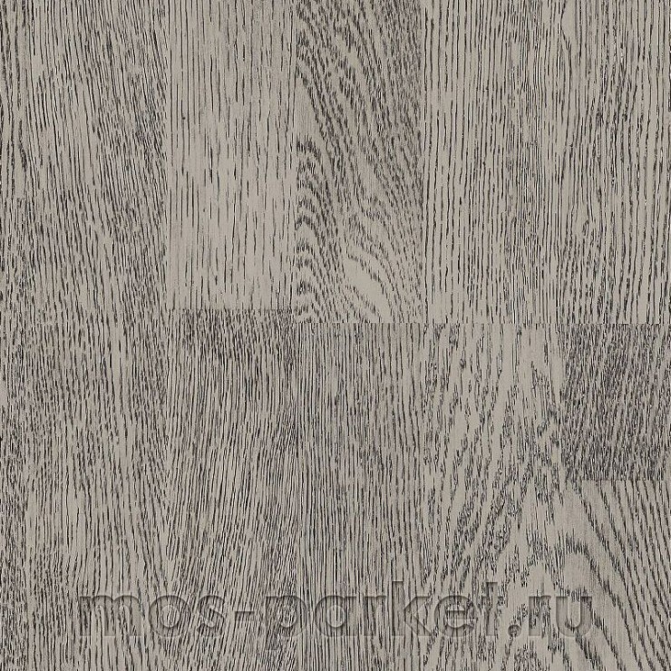 Паркетная доска Upofloor Art Design Дуб Silver Mist 3S