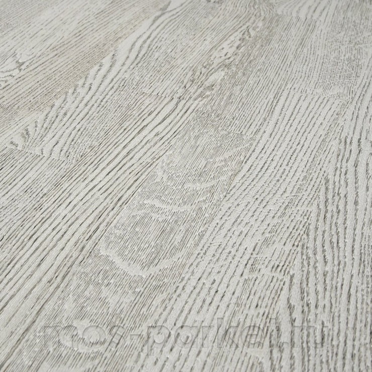 Паркетная доска Upofloor Art Design Дуб Silver Mist 3S
