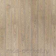 Паркетная доска Focus Floor Season Дуб Elegance Oiled 1S
