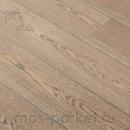 Паркетная доска Focus Floor Season Дуб Elegance Oiled 1S