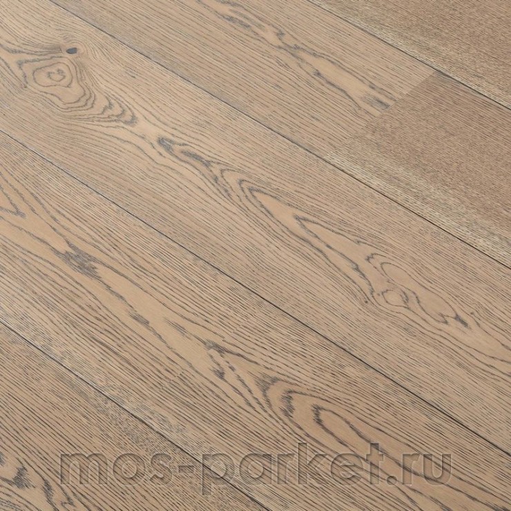 Паркетная доска Focus Floor Season Дуб Elegance Oiled 1S