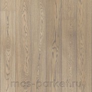 Паркетная доска Focus Floor Season Дуб Elegance Oiled 1S