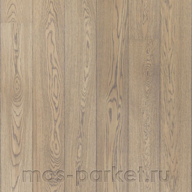 Паркетная доска Focus Floor Season Дуб Elegance Oiled 1S