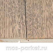 Паркетная доска Focus Floor Season Дуб Elegance Oiled 1S
