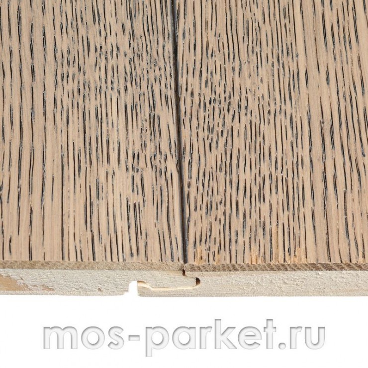 Паркетная доска Focus Floor Season Дуб Elegance Oiled 1S