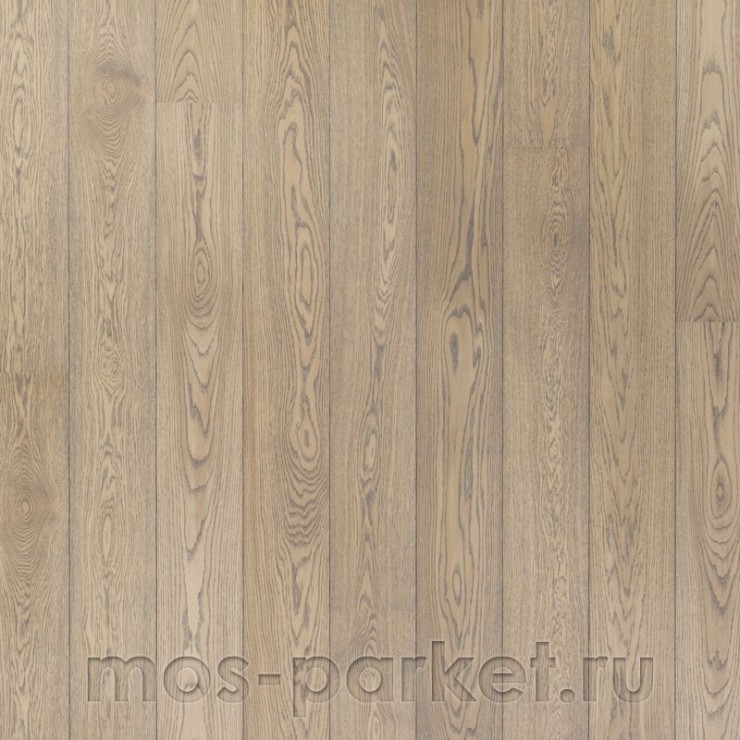 Паркетная доска Focus Floor Season Дуб Elegance Oiled 1S