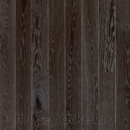 Паркетная доска Upofloor Art Design Дуб Grand 138 Doppio