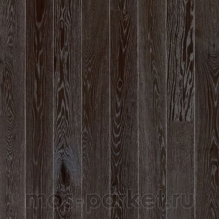 Паркетная доска Upofloor Art Design Дуб Grand 138 Doppio