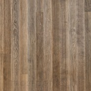 Паркетная доска Upofloor New Wave Дуб Grand 138 Shabby Grey Паркетная доска Upofloor New Wave Дуб Grand 138 Shabby Grey