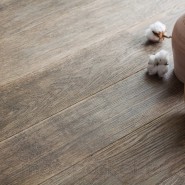 Паркетная доска Upofloor New Wave Дуб Grand 138 Shabby Grey Паркетная доска Upofloor New Wave Дуб Grand 138 Shabby Grey