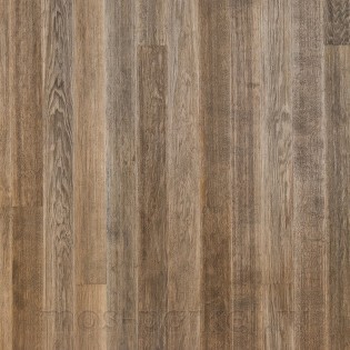 Upofloor New Wave Дуб Grand 138 Shabby Grey