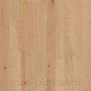 Паркетная доска Upofloor Ambient Дуб Grand 138 White Chalk