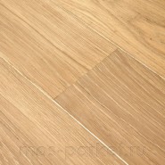 Паркетная доска Upofloor Ambient Дуб Grand 138 White Chalk