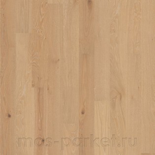 Upofloor Ambient Дуб Grand 138 White Chalk