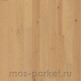 Upofloor Ambient Дуб Grand Brushed White Oiled FP 138