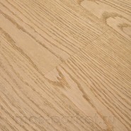 Паркетная доска Upofloor New Wave Дуб Grand Dusty Bark