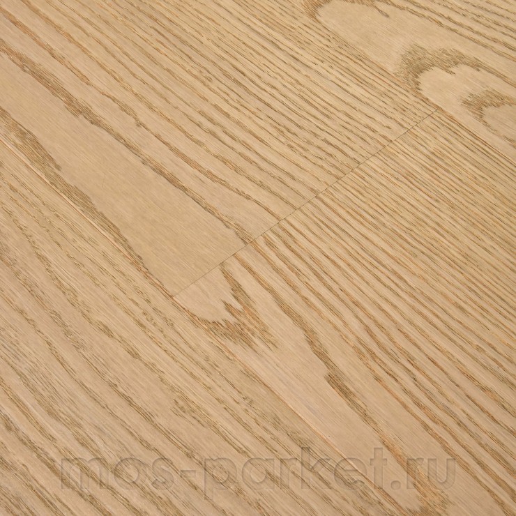 Паркетная доска Upofloor New Wave Дуб Grand Dusty Bark