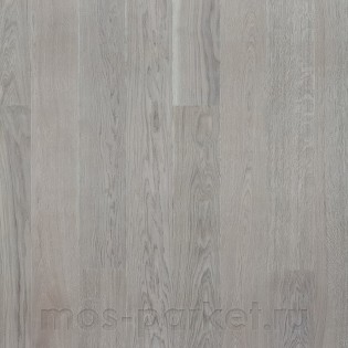 Upofloor New Wave Дуб Grand Dusty Bark