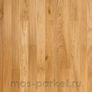 Паркетная доска  Upofloor Tempo Дуб Grand 138 Modern