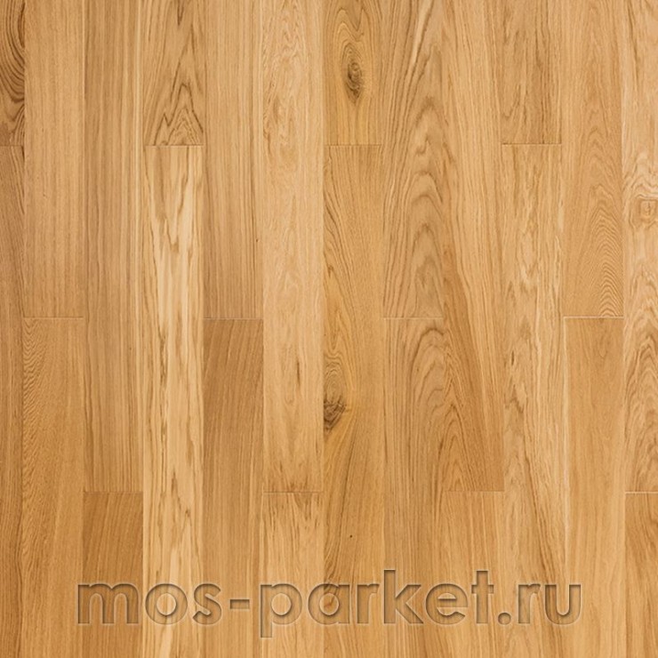 Паркетная доска  Upofloor Tempo Дуб Grand 138 Modern