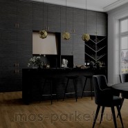 Паркетная доска Polarwood Space Дуб Jupiter Oiled 3S