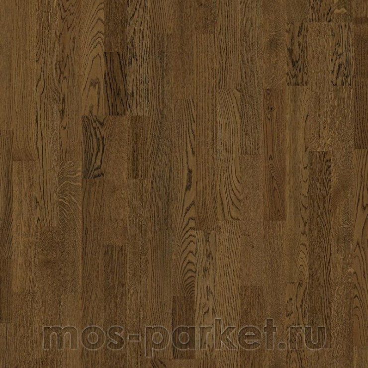Паркетная доска Polarwood Space Дуб Jupiter Oiled 3S