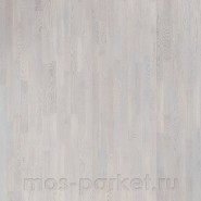 Паркетная доска Upofloor New Wave Дуб Nordic Light Паркетная доска Upofloor New Wave Дуб Nordic Light