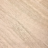 Паркетная доска Upofloor New Wave Дуб Nordic Light Паркетная доска Upofloor New Wave Дуб Nordic Light