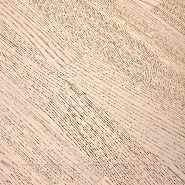 Паркетная доска Upofloor New Wave Дуб Nordic Light