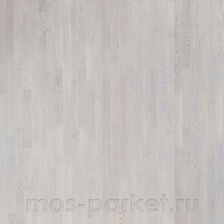 Upofloor New Wave Дуб Nordic Light 3S