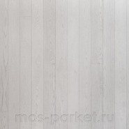 Паркетная доска Upofloor New Wave Дуб Grand Nordic Light