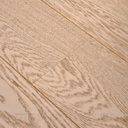 Паркетная доска Upofloor New Wave Дуб Grand Nordic Light