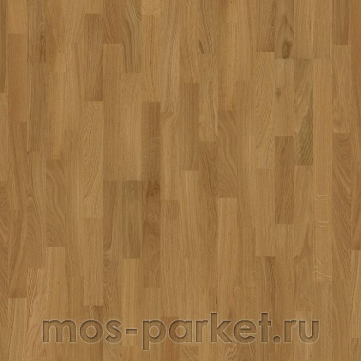 Паркетная доска Polarwood Classic Дуб Oregon 3S