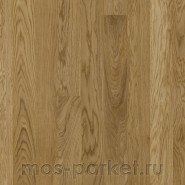 Паркетная доска Focus Floor Classic Дуб FP138 Levante