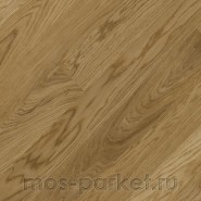 Паркетная доска Focus Floor Classic Дуб FP138 Levante