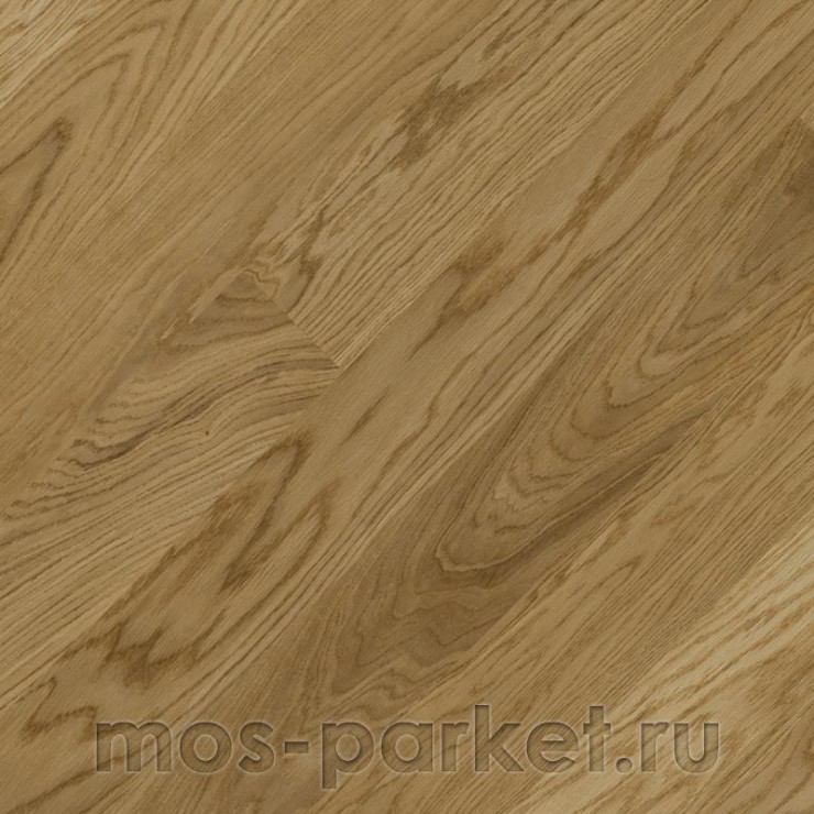 Паркетная доска Focus Floor Classic Дуб FP138 Levante