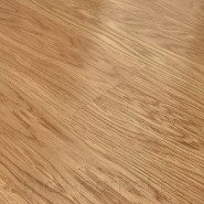 Паркетная доска Polarwood Classic Дуб FP 138 Oregon Паркетная доска Polarwood Classic Дуб FP 138 Oregon