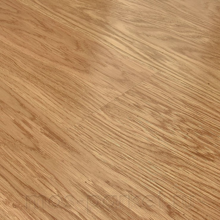 Паркетная доска Polarwood Classic Дуб FP 138 Oregon