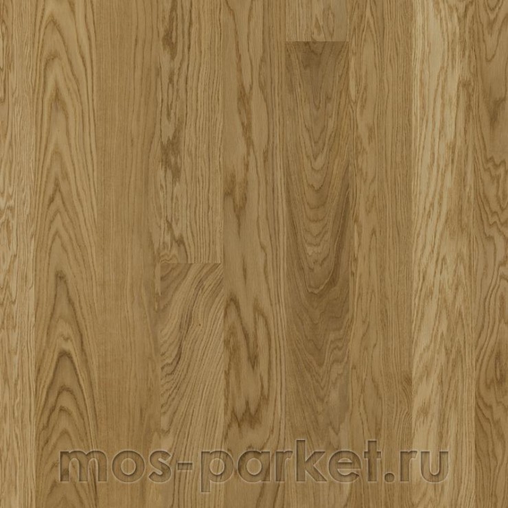 Паркетная доска Focus Floor Classic Дуб FP138 Levante