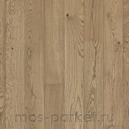Паркетная доска Polarwood Elegance Дуб Premium 188 Artist Sand