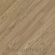 Паркетная доска Polarwood Elegance Дуб Premium 188 Artist Sand