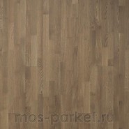 Паркетная доска Polarwood Space Дуб Premium Capella Oiled 3S