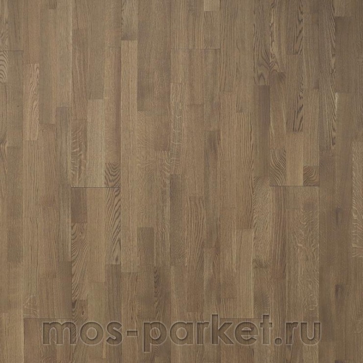 Паркетная доска Polarwood Space Дуб Premium Capella Oiled 3S